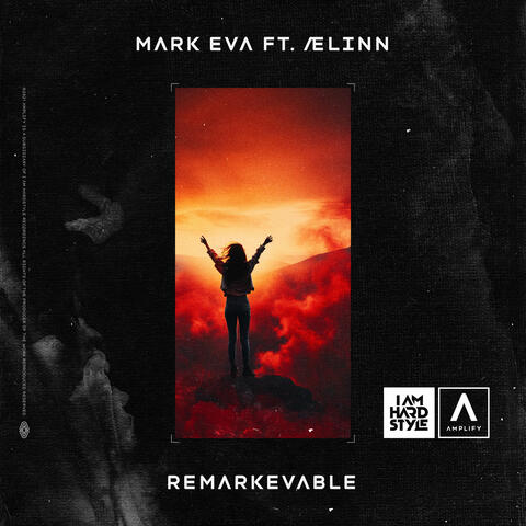 ReMarkEvable (feat. ÆLINN)