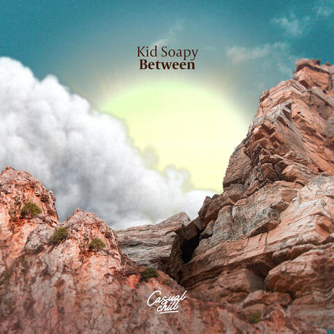 Between