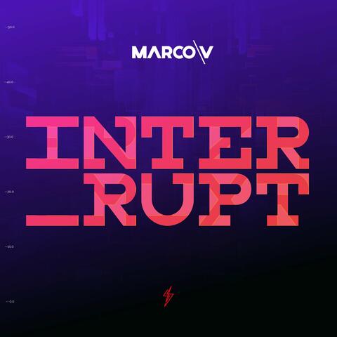 Interrupt