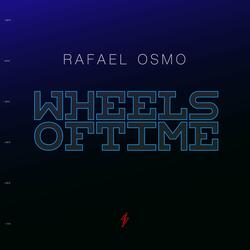 Wheels Of Time