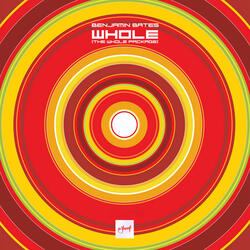 Whole