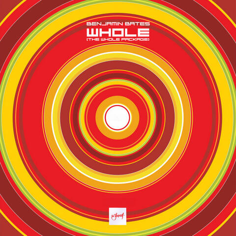 Whole (The Whole Package)
