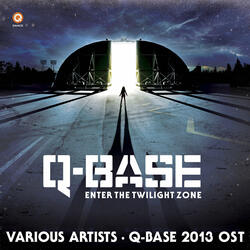 Betrayer Of Worlds (Q-BASE OST 2013)