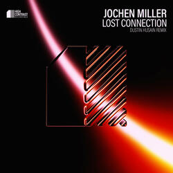 Lost Connection