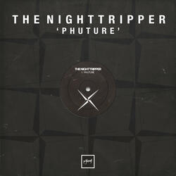Phuture