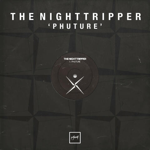 Phuture
