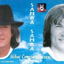 Vin extratereștrii