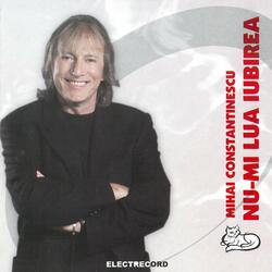 Pisicuța