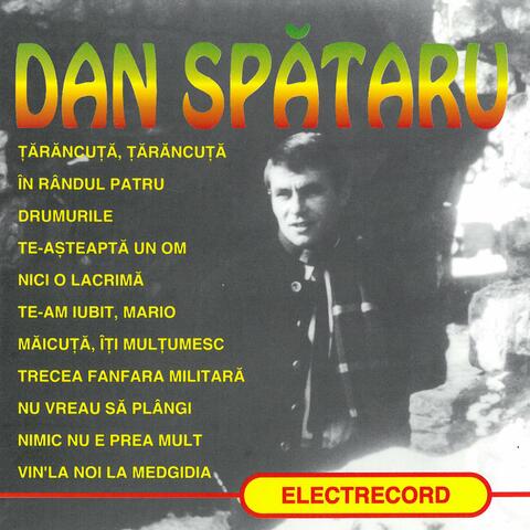 Best of...