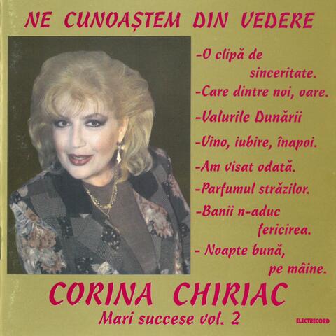 Ne cunoaștem din vedere. Mari Succese, Vol. 2