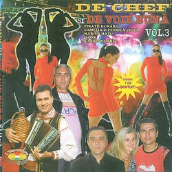 Saracu Se Face-Al Dracu