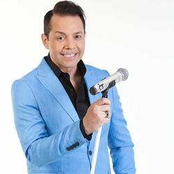 M-Ai Judecat Gresit