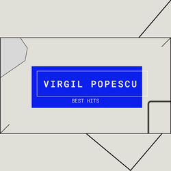 Vine Vacanta Mare