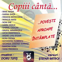 Orașul de pâine