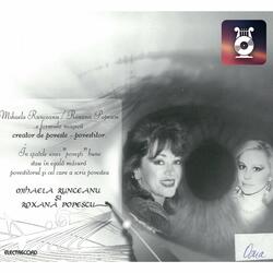Vreau să fii lângă mine