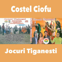 Frate-Miu Cand Nu-I Convine