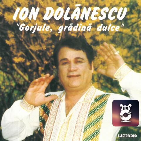 Gorjule, grădină dulce