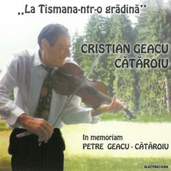 Nu mi-e necaz că trăiesc