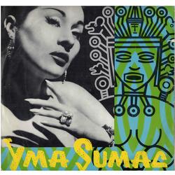 Gumba Mumba I