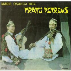 Zi-i ceteraș de băut