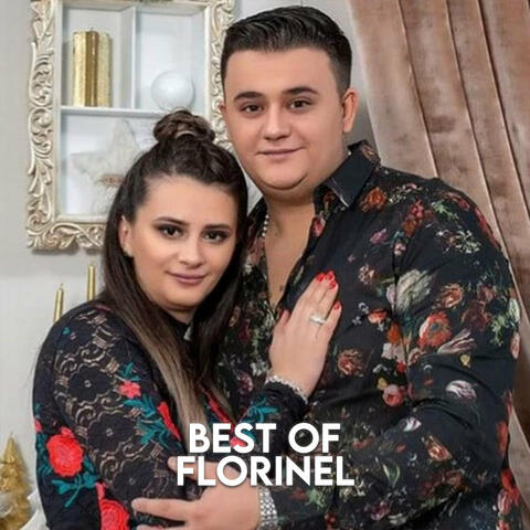 Best of Florinel