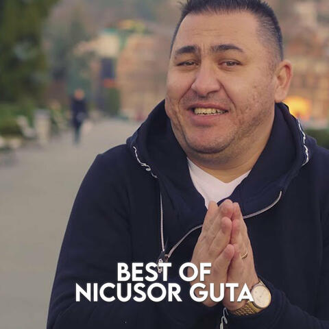 Best of Nicusor Guta