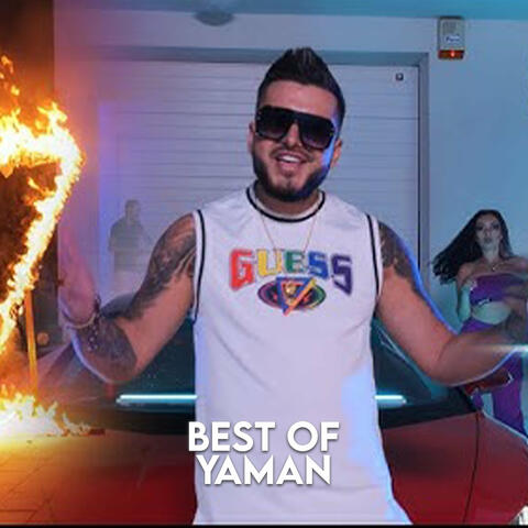 Best of Yaman