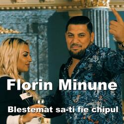 Blestemat Sa-ti Fie Chipul