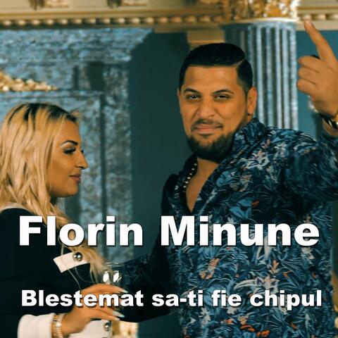 Blestemat Sa-ti Fie Chipul