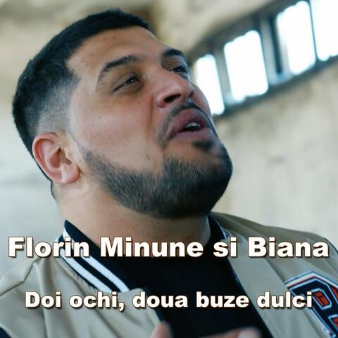 Florin Minune