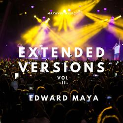 Waves (Extended)