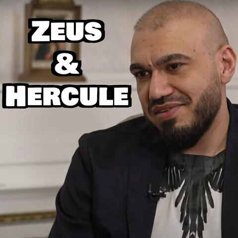 Zeus & Hercule