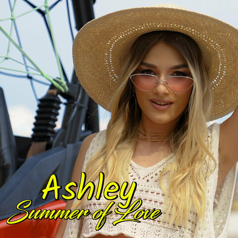Summer Of Love