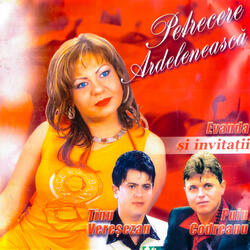 Bată-ce Dumnezău, salcă