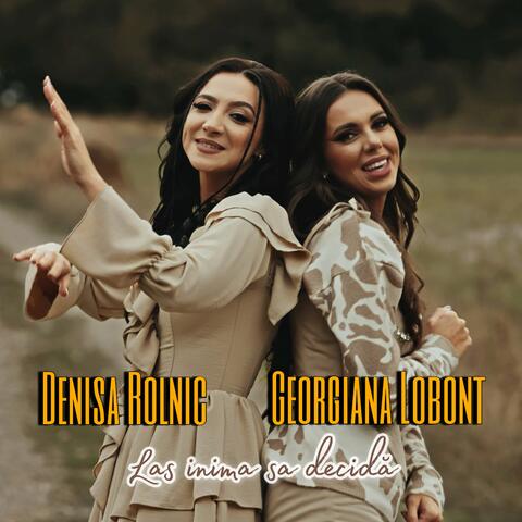 Las inima să decidă