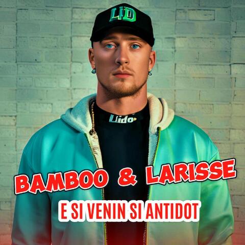 E si venin si antidot