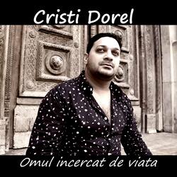 Omul incercat de viata