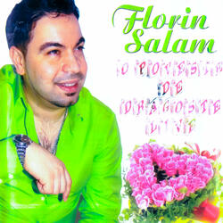 Te-am cunoscut dintr-o întâmplare