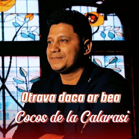 Otrava daca ar bea
