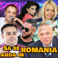 TIC -TAC , Bate Tare Inima