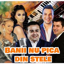 Sunt sarac dar nu-s dator