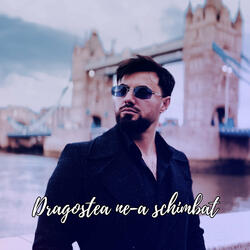 Dragostea ne-a schimbat