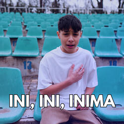 INI, INI, INIMA
