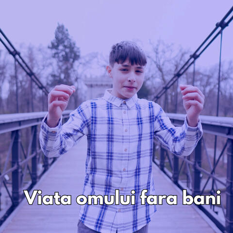 Viata omului fara bani