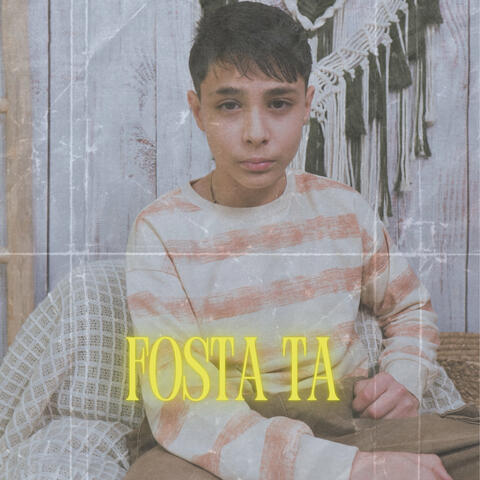 Fosta Ta