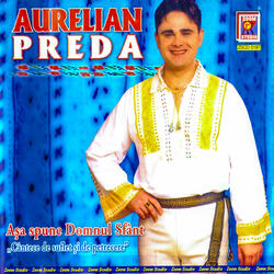 Am muncit și mi-am strâns bani