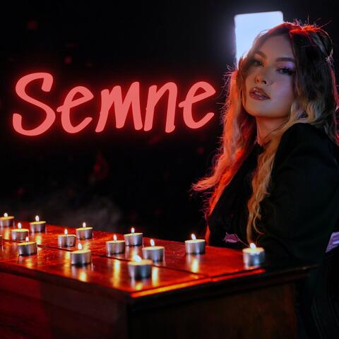 Semne