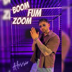 Boom Fum Zoom