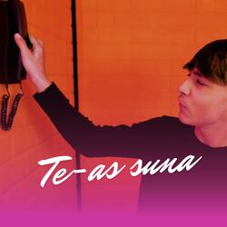 Te-as suna