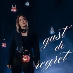 Gust De Regret